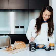 Load image into Gallery viewer, manuka honey on toast