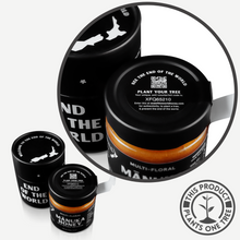 Load image into Gallery viewer, New Zealand Mānuka Honey Bundle 45+ and 265+