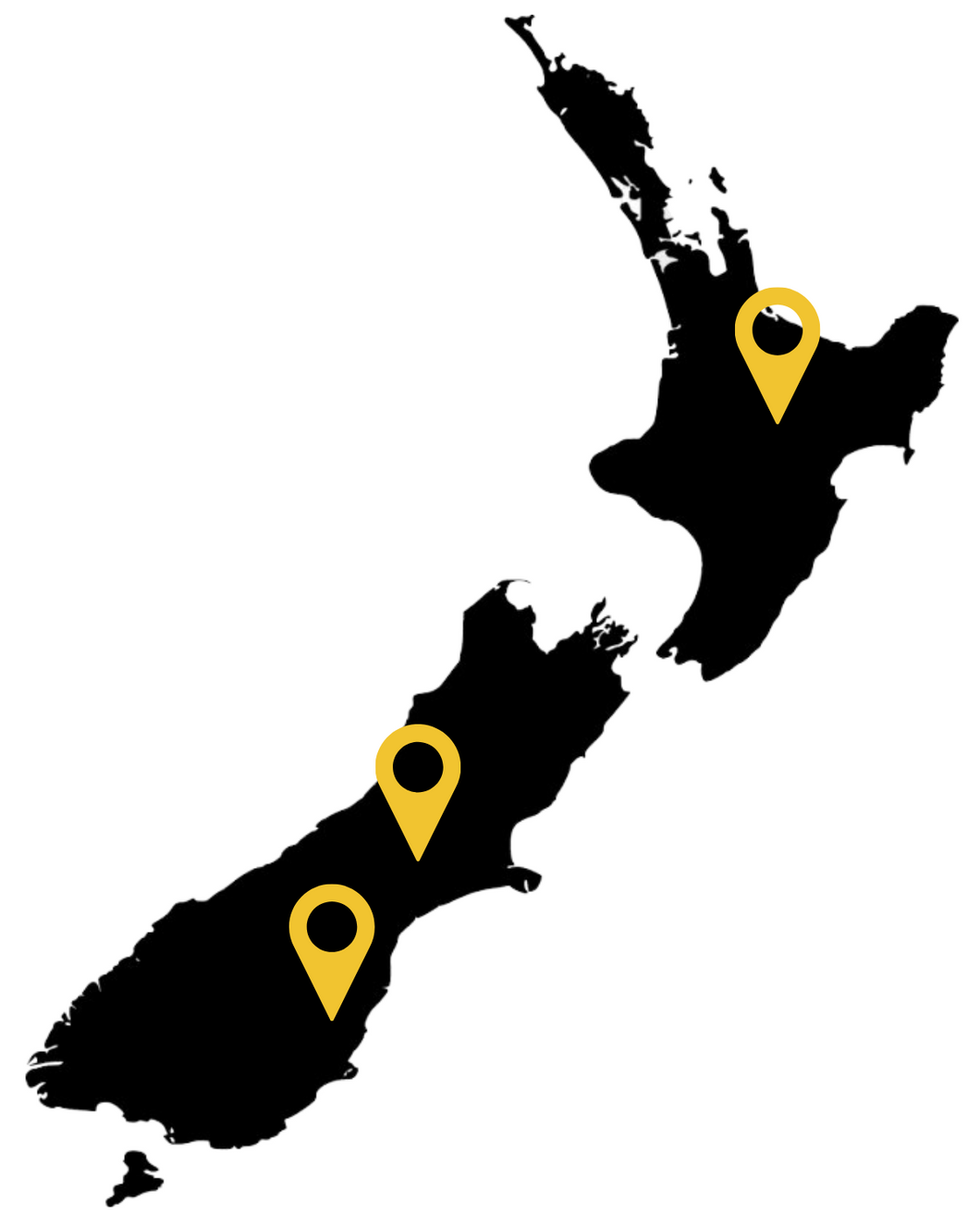 where does manuka honey come from?