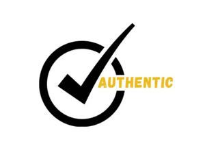 authentic manuka honey tick