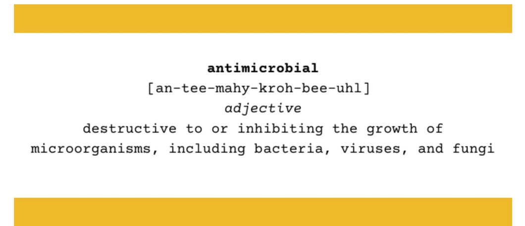 what is manuka used for