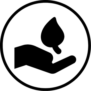 ethical honey logo logo end of the world honey company