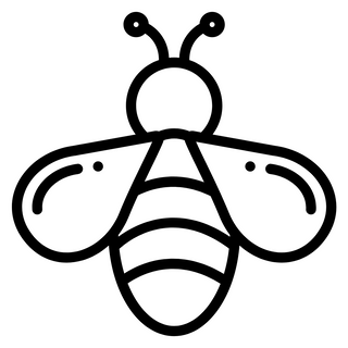 are bees dying in 2021?