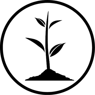 end of the world honey company